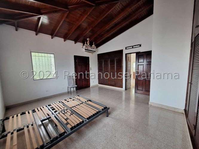 Alquiler de Casa en El Dorado KC - Imagen 19