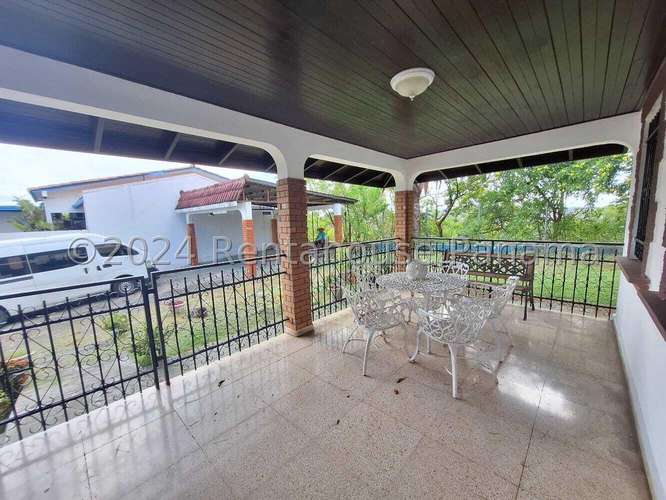 Alquiler de Casa en El Dorado KC - Imagen 7