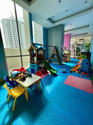 ALQUILER APARTAMENTO BELLA VISTA  |  PH BELLE VIEW - Imagen 17