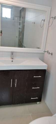 ALQUILER APARTAMENTO BELLA VISTA  |  PH BELLE VIEW - Imagen 12