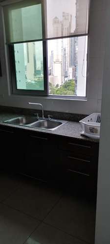 ALQUILER APARTAMENTO BELLA VISTA  |  PH BELLE VIEW - Imagen 6