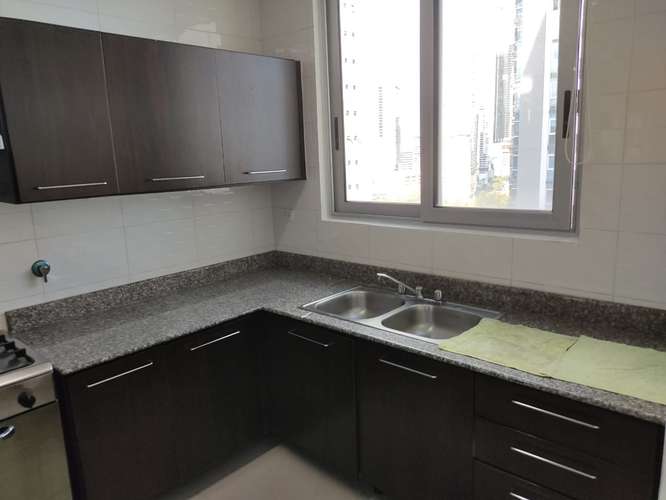 ALQUILER APARTAMENTO BELLA VISTA  |  PH BELLE VIEW - Imagen 5
