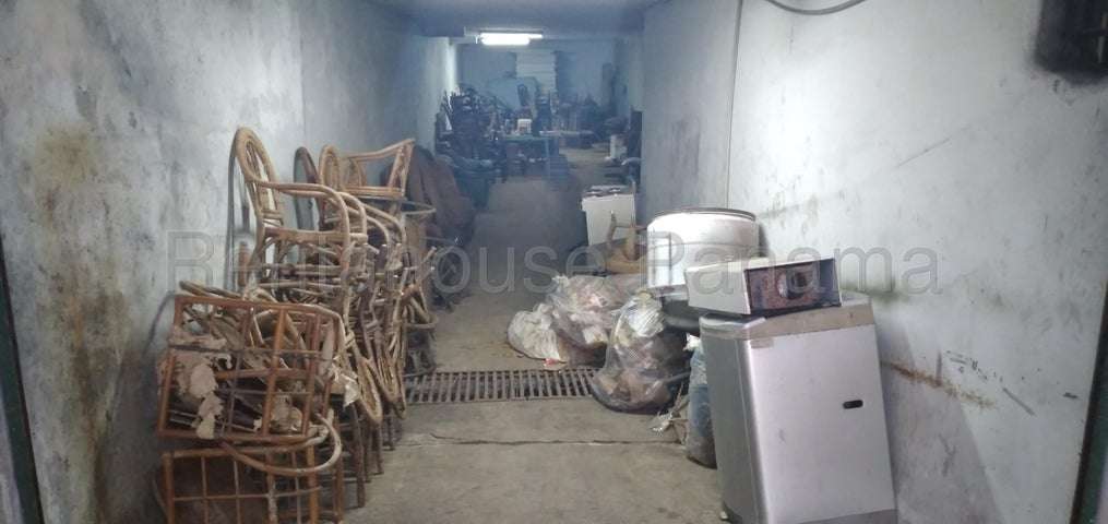 ALQUILER DE LOCAL COMERCIAL EN PUNTA PAITILLA - Imagen 3