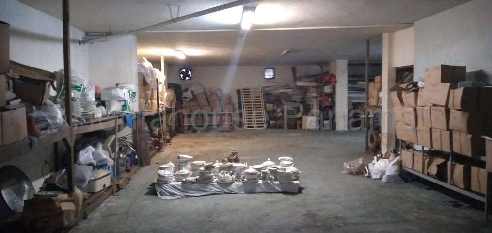ALQUILER DE LOCAL COMERCIAL EN PUNTA PAITILLA - Imagen 8