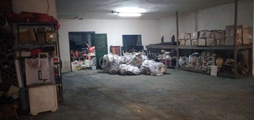 ALQUILER DE LOCAL COMERCIAL EN PUNTA PAITILLA - Imagen 5