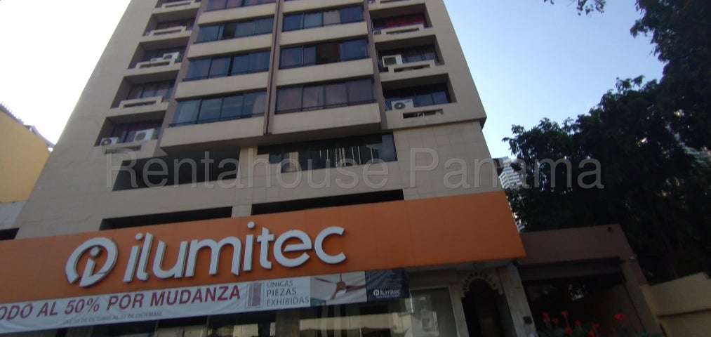 ALQUILER DE LOCAL COMERCIAL EN PUNTA PAITILLA - Imagen 12
