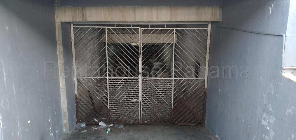 ALQUILER DE LOCAL COMERCIAL EN PUNTA PAITILLA - Imagen 2