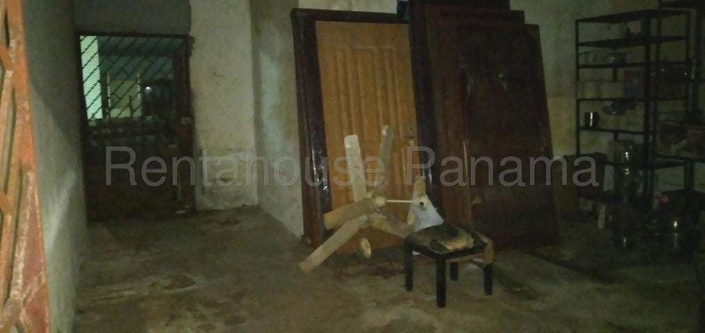 ALQUILER DE LOCAL COMERCIAL EN PUNTA PAITILLA - Imagen 7