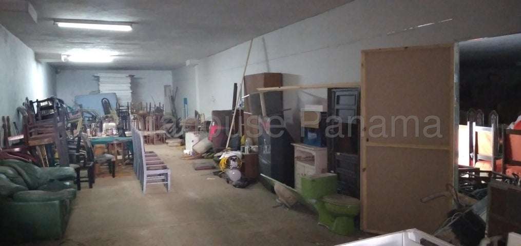 ALQUILER DE LOCAL COMERCIAL EN PUNTA PAITILLA - Imagen 4