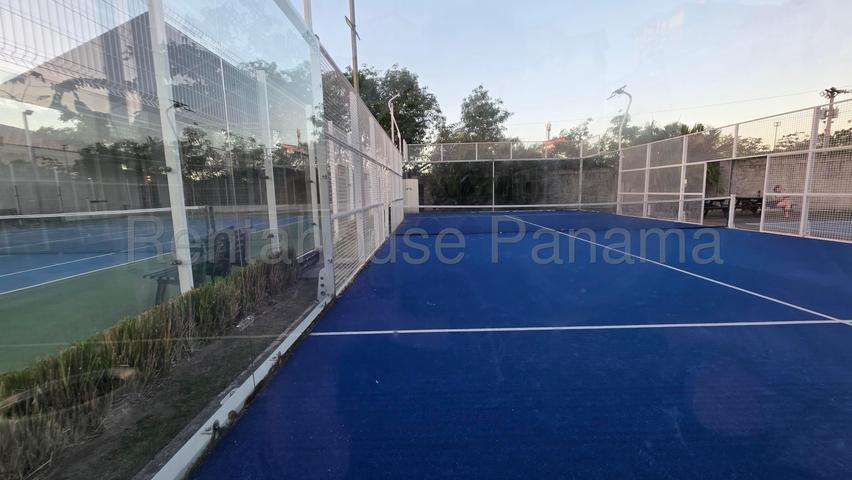 Apartamento en Venta Santa Maria 26EPP6836 - Imagen 17