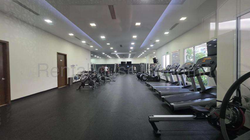 Apartamento en Venta Santa Maria 26EPP6836 - Imagen 16