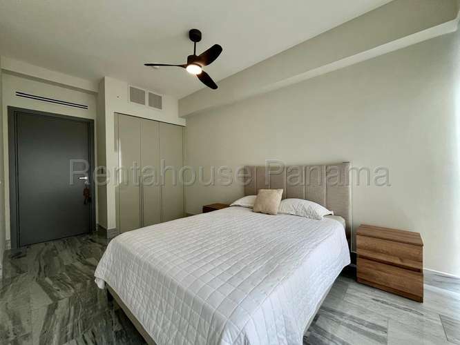 Alquiler de Apartamento en Bellavista MPM27-2918 - Imagen 9