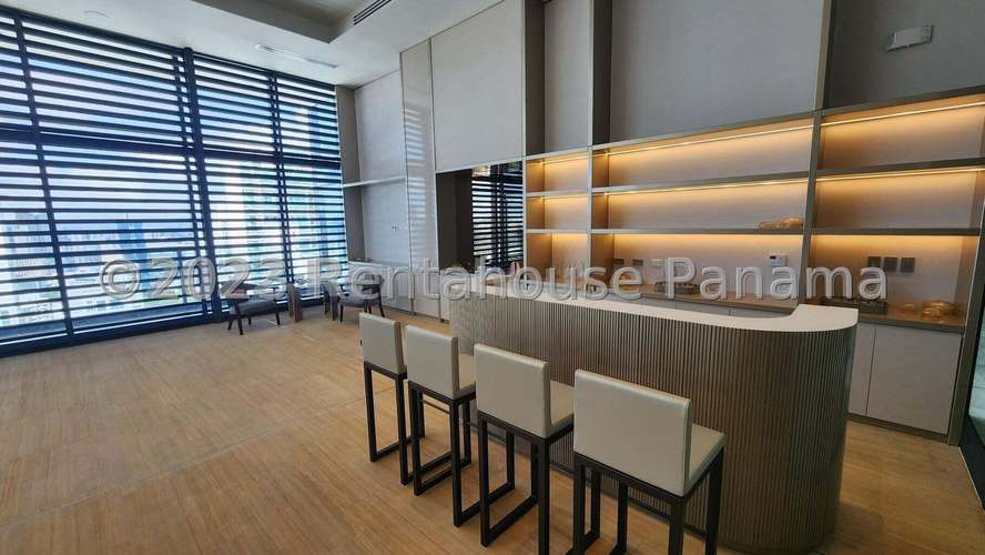 Alquiler de Apartamento en Bellavista MPM27-2918 - Imagen 4