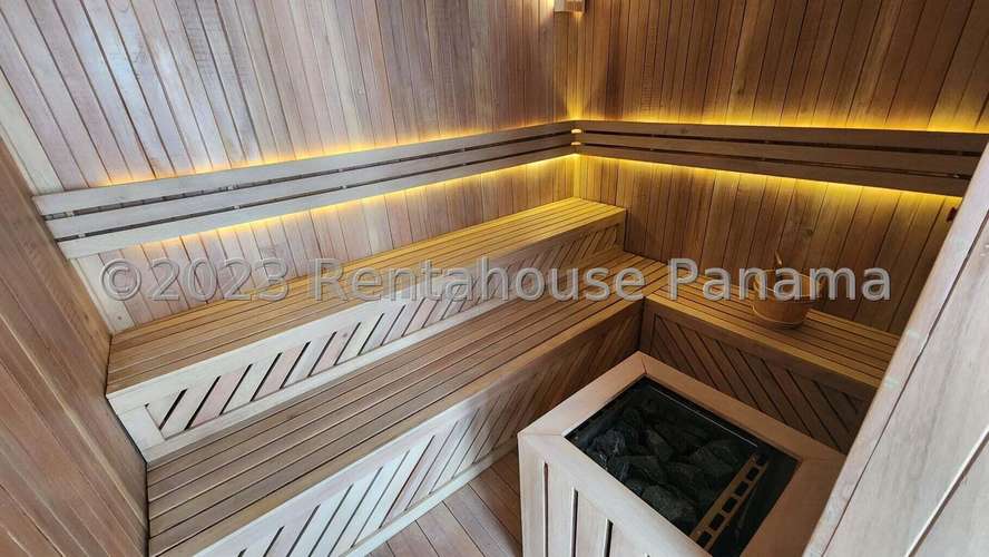 Alquiler de Apartamento en Bellavista MPM27-2918 - Imagen 20