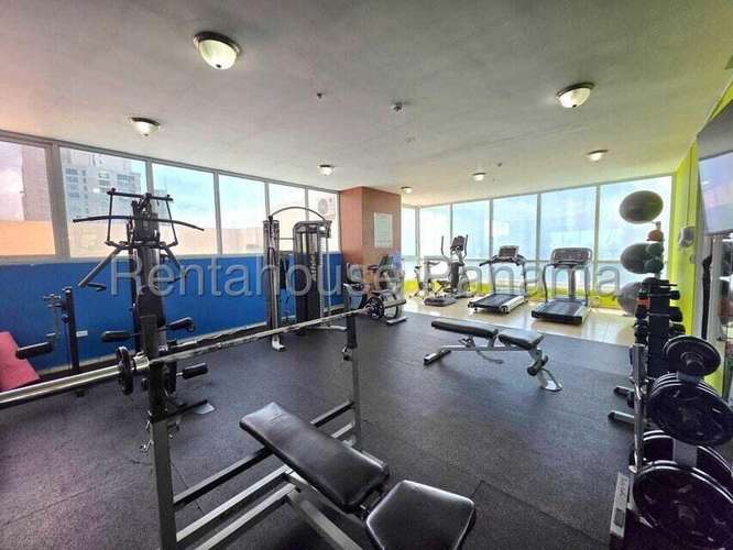 Alquiler de Apartamento en Avenida Balboa MPM27-2882 - Imagen 16