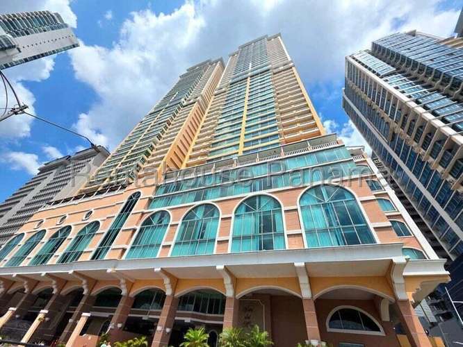 Alquiler de Apartamento en Avenida Balboa MPM27-2882 - Imagen 13