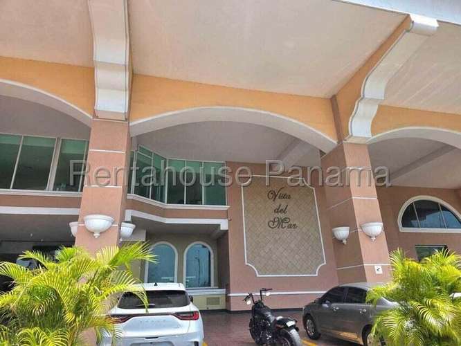 Alquiler de Apartamento en Avenida Balboa MPM27-2882 - Imagen 17