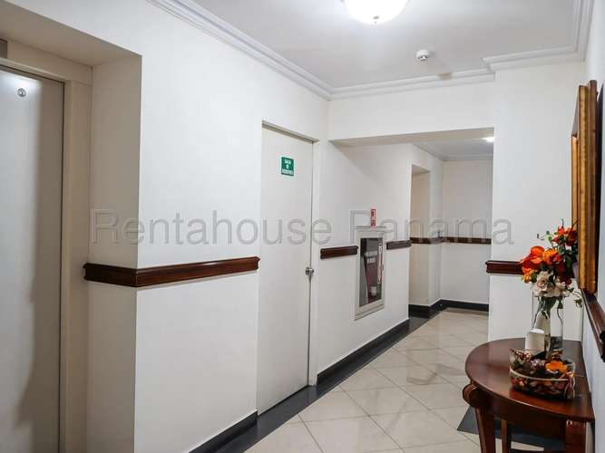Alquiler de Apartamento en Calle 50 MPM27-2796 - Imagen 16