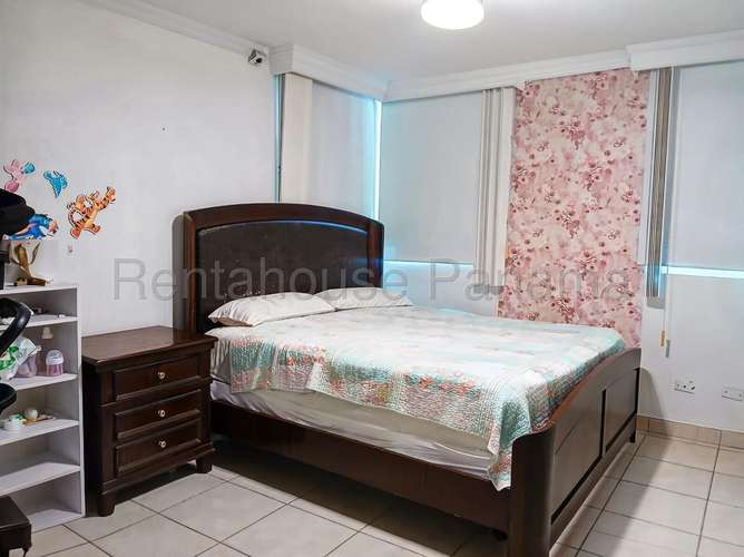 Alquiler de Apartamento en Calle 50 MPM27-2796 - Imagen 8