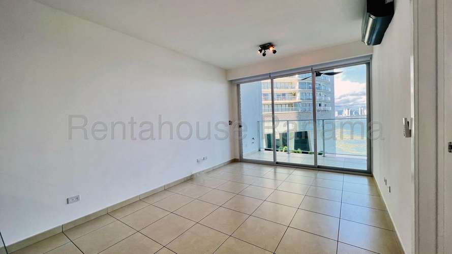 Alquiler de Apartamento en Punta Pacifica MPM27-2737 - Imagen 2