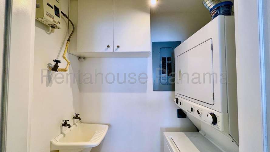 Alquiler de Apartamento en Punta Pacifica MPM27-2737 - Imagen 20