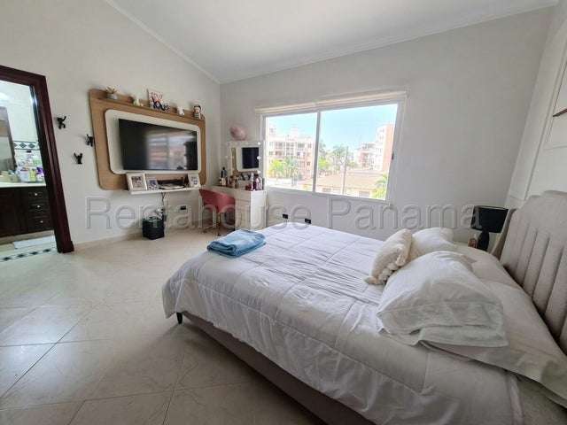 ALQUILER DE CASA EN COSTA DEL ESTE - Imagen 14