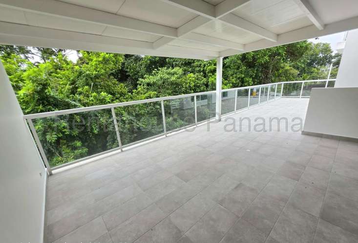 Alquiler de Apartamento en Clayton MPM27-2467 - Imagen 6
