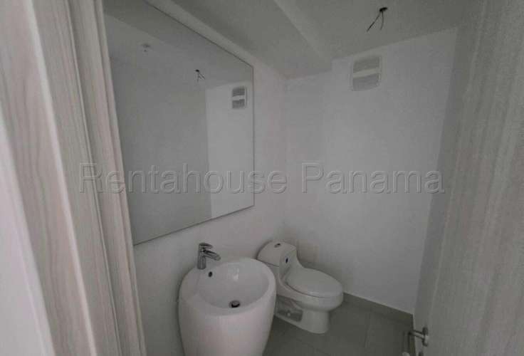 Alquiler de Apartamento en Clayton MPM27-2467 - Imagen 14