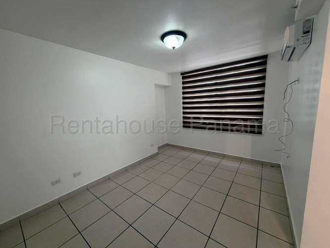 Alquiler de Apartamento en Parque Lefevre MPM27-2424 - Imagen 6
