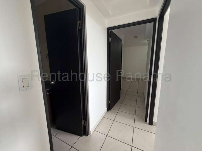 Alquiler de Apartamento en Parque Lefevre MPM27-2424 - Imagen 17