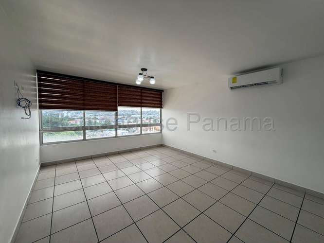 Alquiler de Apartamento en Parque Lefevre MPM27-2424 - Imagen 1
