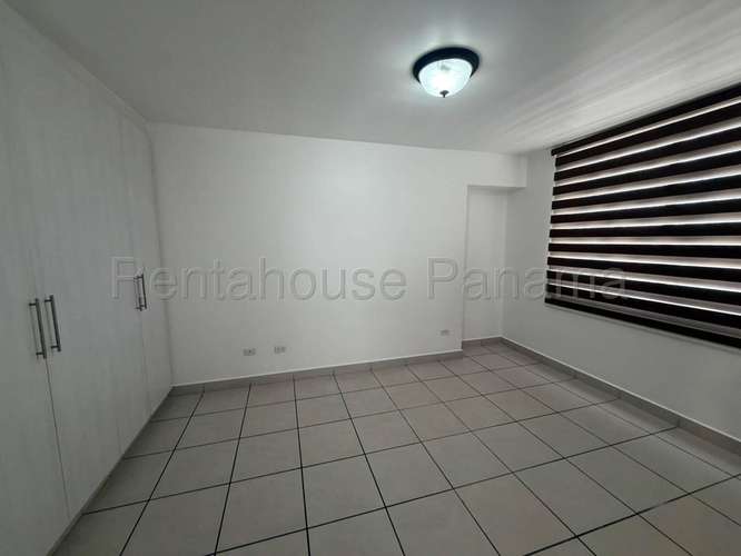 Alquiler de Apartamento en Parque Lefevre MPM27-2424 - Imagen 8