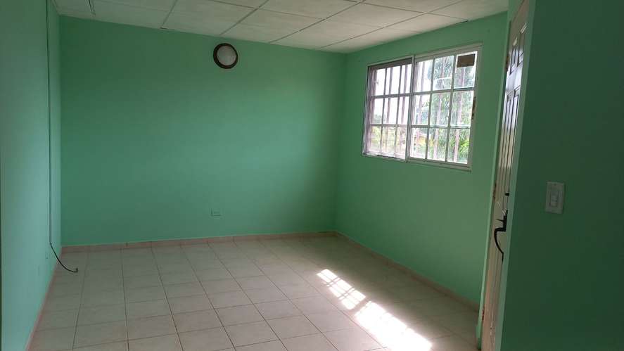 Alquiler casa 3R, 2B - Imagen 5