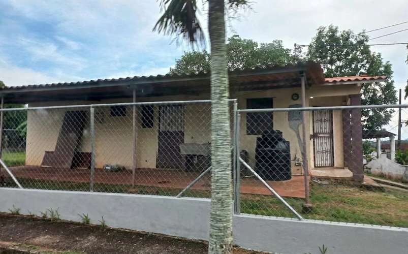 Alquilo Casa Esquinera, Amplia y Cercada en Villas de la Alameda | ¡Disponible de Inmediato! - Imagen 8