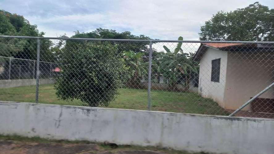 Alquiler casa 3R, 2B - Imagen 6