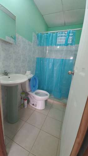 Oferta- Alquilo Casa Esquinera, Amplia y Cercada en Villas de la Alameda | ¡Disponible de Inmediato!