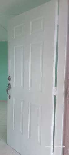 Alquiler casa 3R, 2B - Imagen 3