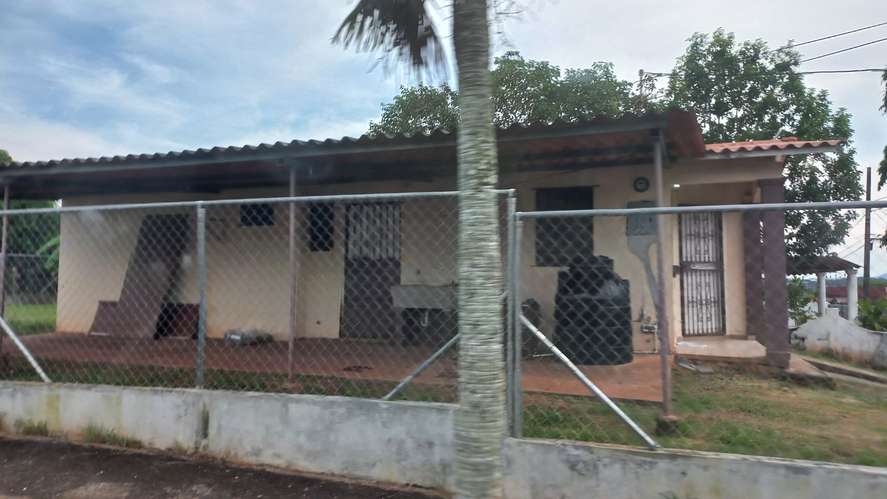 Alquiler casa 3R, 2B - Imagen 7