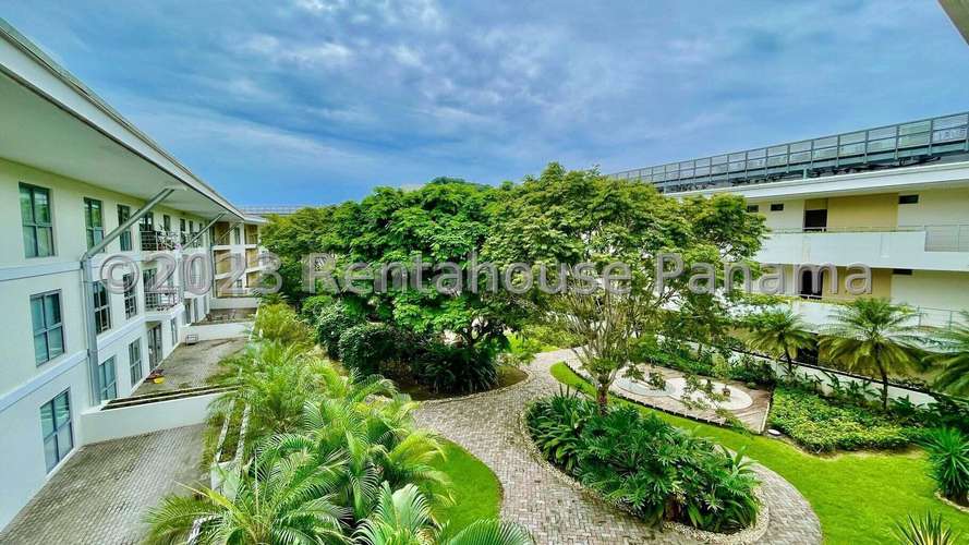 Alquiler de Apartamento en Panama Pacifico MPM27-2318 - Imagen 12