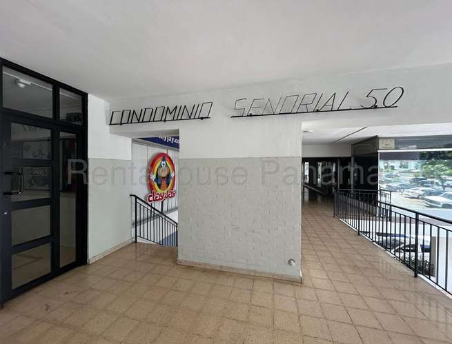 Venta de Apartamento en San Francisco MPM27-2306 - Imagen 15