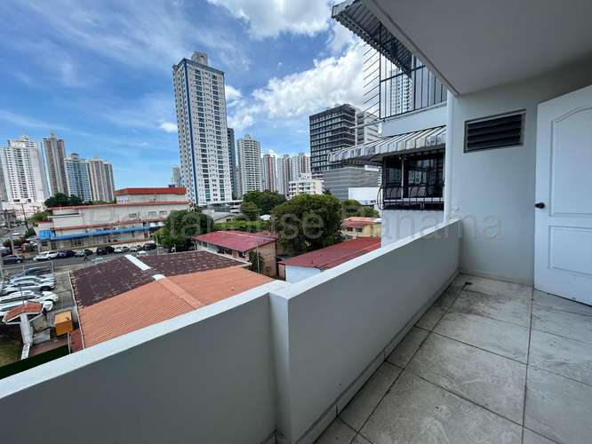 Venta de Apartamento en San Francisco MPM27-2306 - Imagen 6