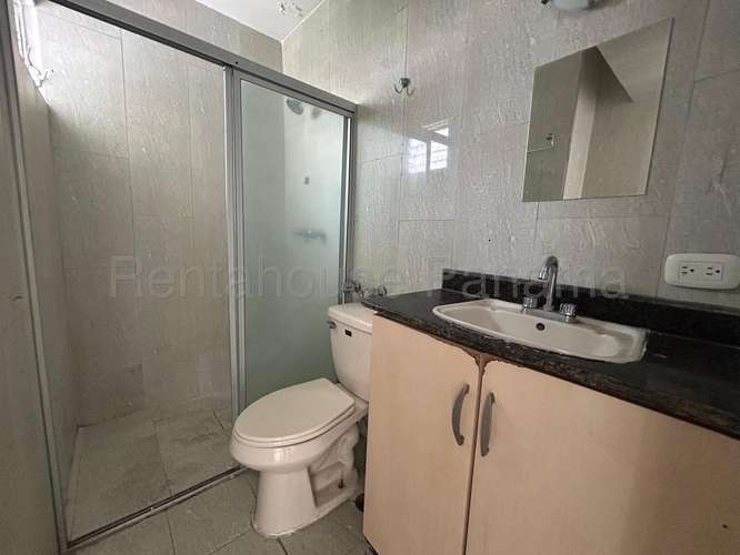 Venta de Apartamento en San Francisco MPM27-2306 - Imagen 12