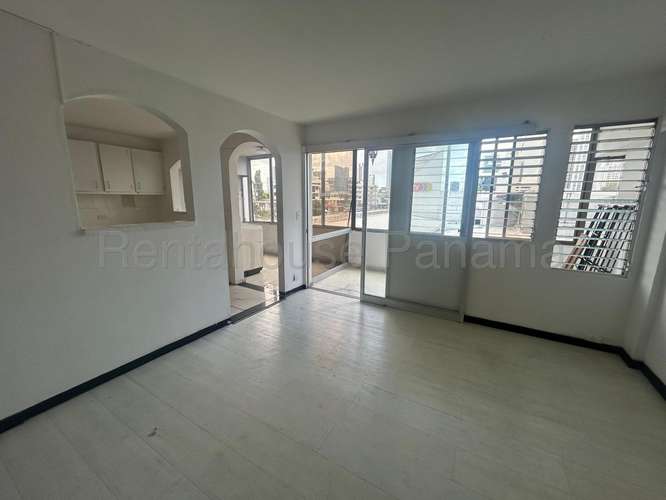 Venta de Apartamento en San Francisco MPM27-2306 - Imagen 3