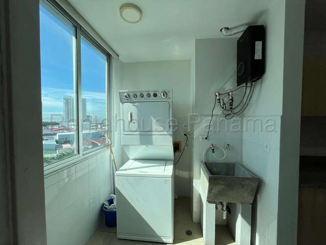 Alquiler de Apartamento en Chanis MPM27-2246 - Imagen 18