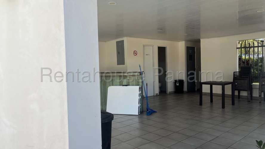 Alquiler de Apartamento en Chanis MPM27-2246 - Imagen 16