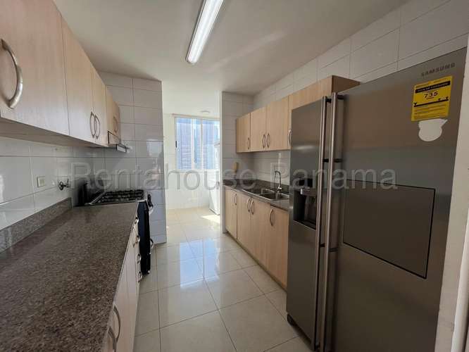 Alquiler de Apartamento en Chanis MPM27-2246 - Imagen 3