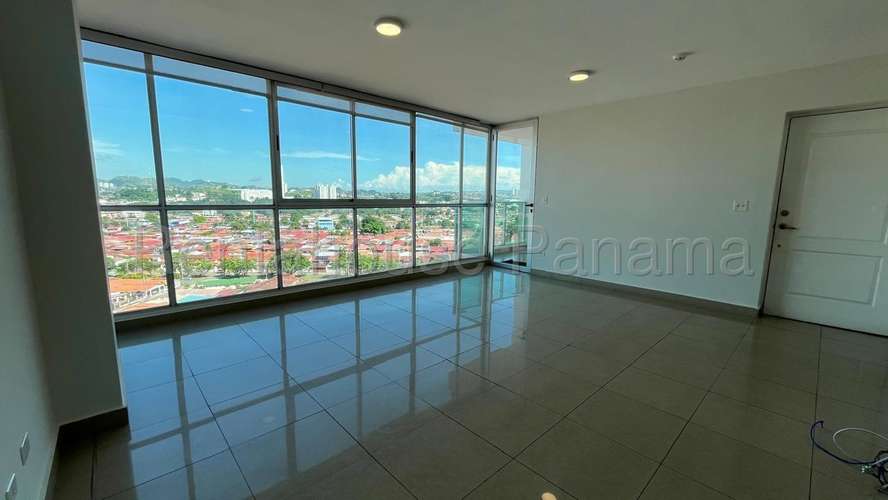 Alquiler de Apartamento en Chanis MPM27-2246 - Imagen 1