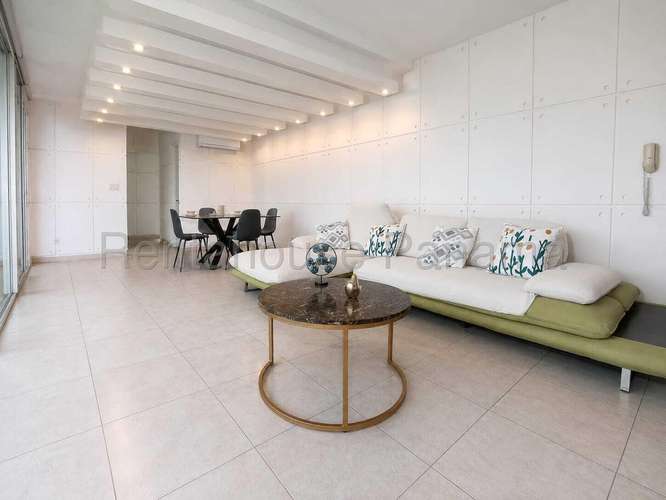 Venta de Apartamento en Bellavista MPM27-337 - Imagen 1