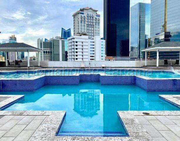 Venta de Apartamento en Bellavista MPM27-337 - Imagen 11