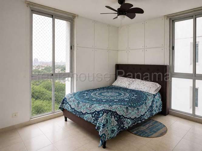Venta de Apartamento en Bellavista MPM27-337 - Imagen 7